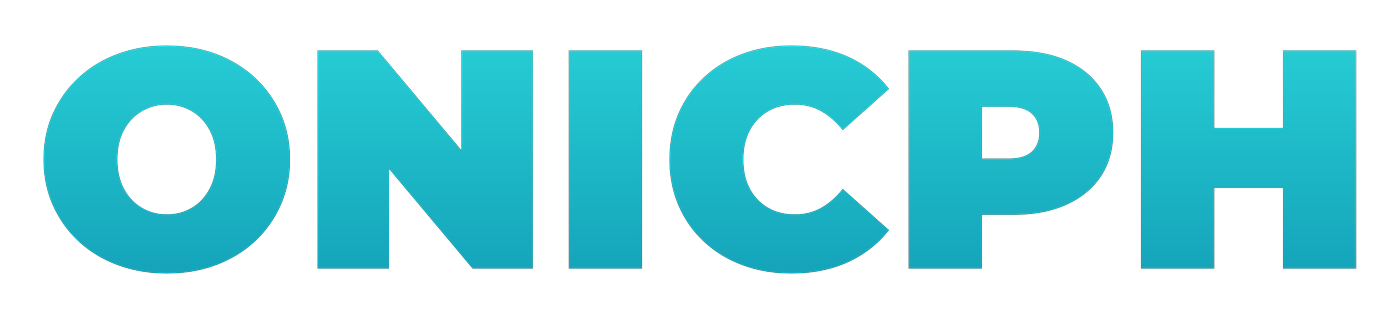 onicph Logo